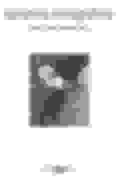 portada Estetica Fotografica