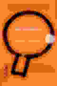 portada La Metafísica del Ping-Pong: Un Viaje Filosófico, a Través del Tenis de Mesa, Para Descubrirse a uno Mismo
