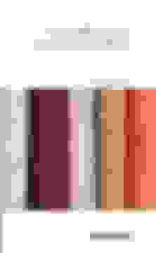 portada Una Infancia en el Pais de los Libros