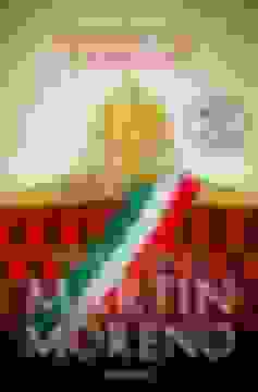 portada Arrebatos Carnales / Vol. 1