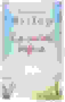 portada La ciutat òrfena