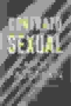 Comprar El Contrato Sexual De Carole Pateman Buscalibre