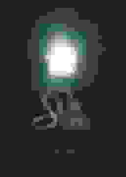 portada Subterra