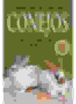 portada Guía de la Cría de Conejos