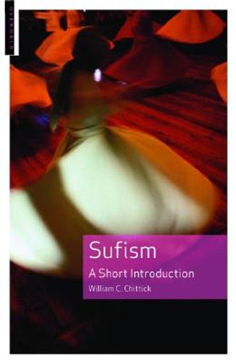 sufism,a beginner´s guide