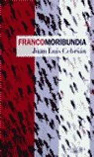 francomoribundia (in Spanish)