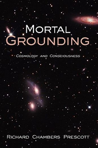 mortal grounding