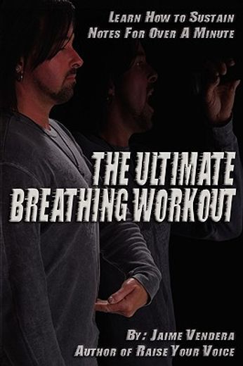 the ultimate breathing workout