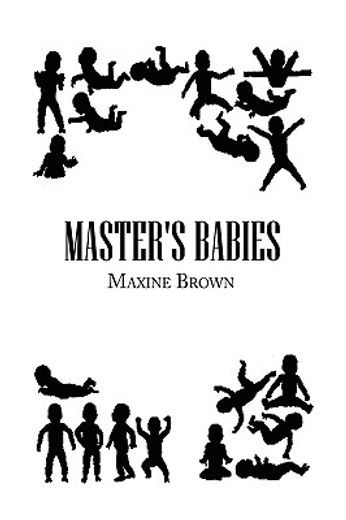 master´s babies