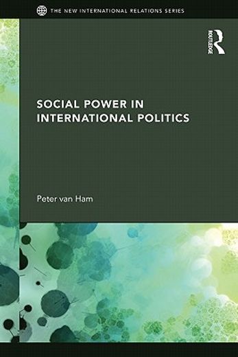 social power in international politics