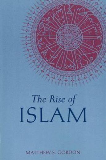 the rise of islam