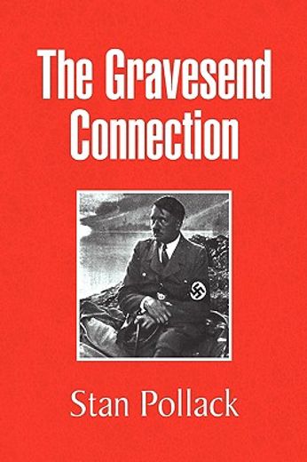 the gravesend connection
