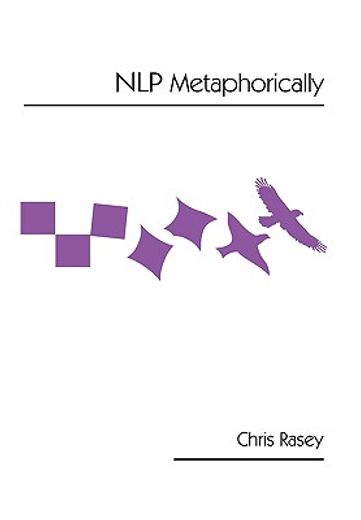 nlp metaphorically