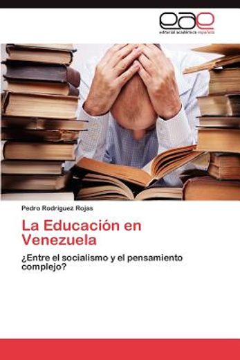 la educaci n en venezuela