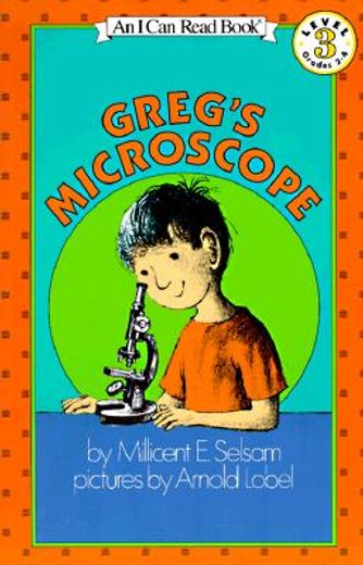 greg´s microscope (in English)