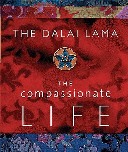 the compassionate life