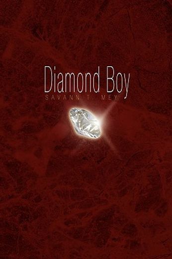 diamond boy