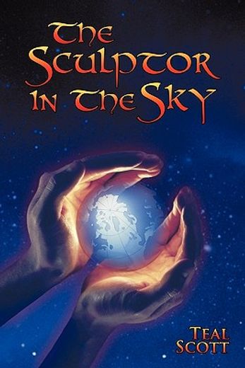 the sculptor in the sky (in English)