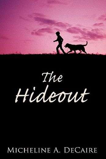 the hideout
