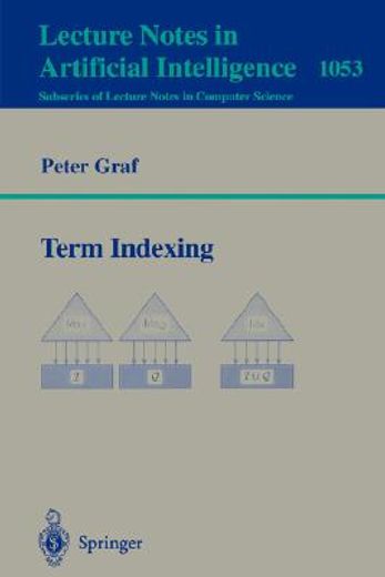 term indexing (en Inglés)