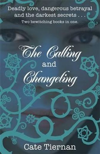 calling and changeling