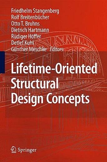lifetime-oriented structural design concepts,reinforced concrete buildings