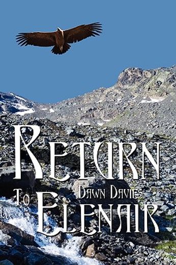 return to elenair