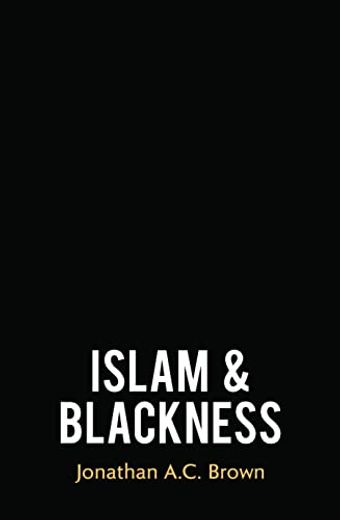 Islam and Blackness (in English)