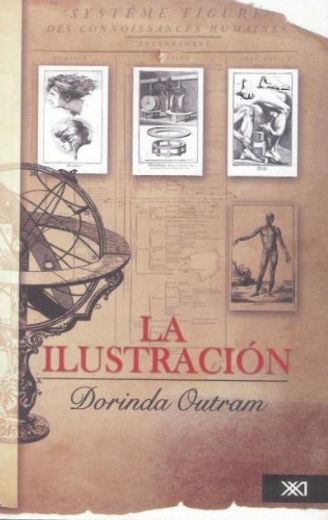 Ilustracion, la (in Spanish)