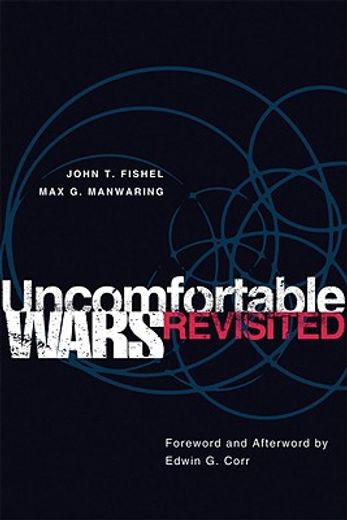 uncomfortable wars revisited
