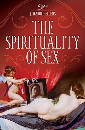 the spirituality of sex