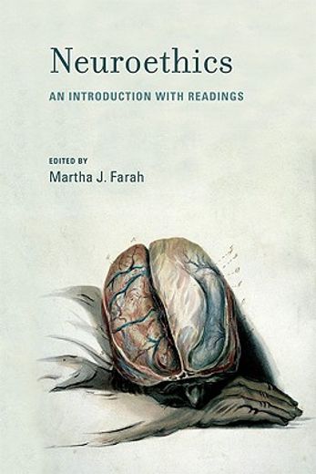 neuroethics,an introduction with readings