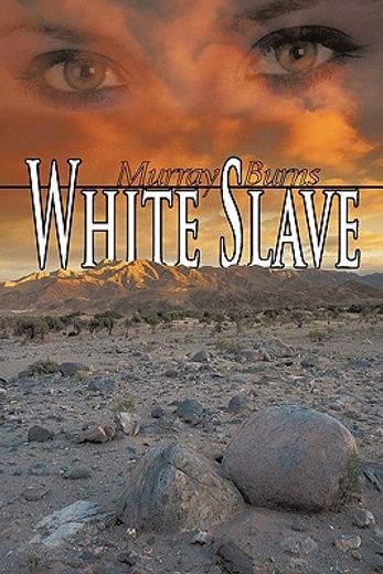 white slave