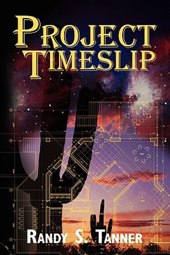 project timeslip