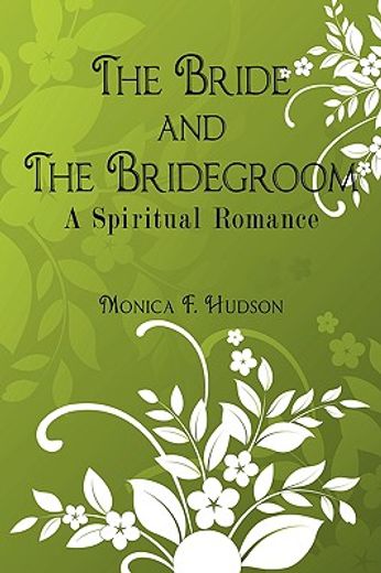 bride and the bridegroom