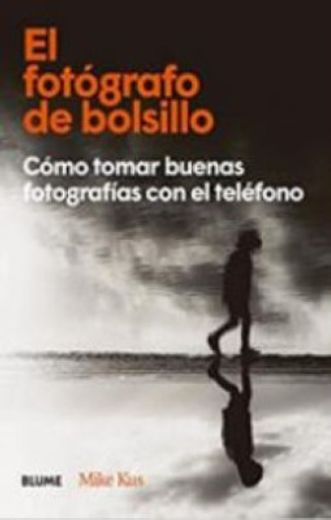 El Fotografo de Bolsillo (in Spanish)