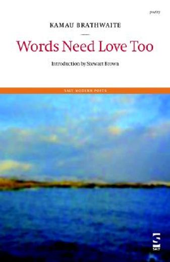 words need love too