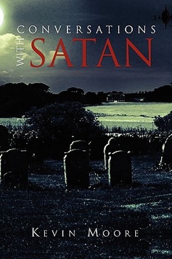 conversations with satan