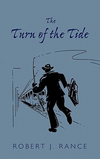 the turn of the tide