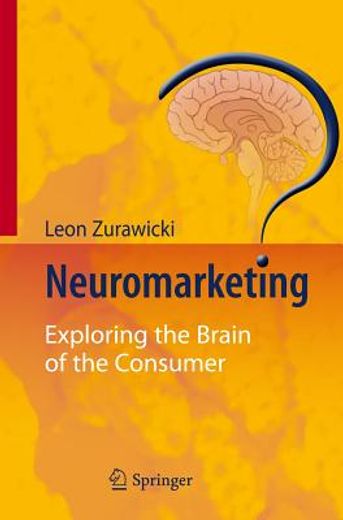 neuromarketing (en Inglés)