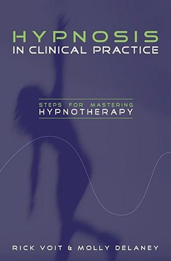 hypnosis into clinical practice