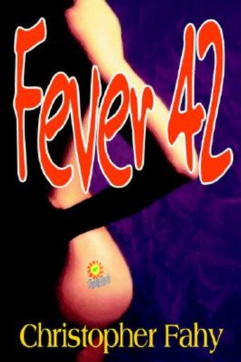 fever 42