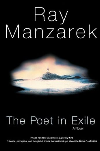 the poet in exile