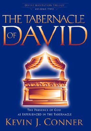 tabernacle of david