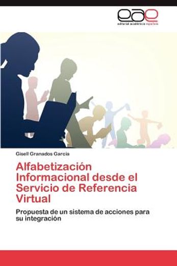 alfabetizaci n informacional desde el servicio de referencia virtual