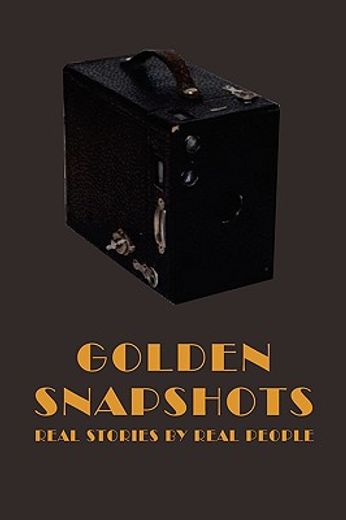 golden snapshots