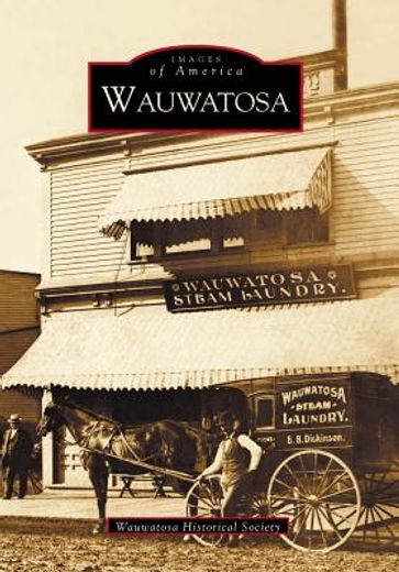 wauwatosa