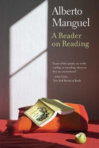 a reader on reading