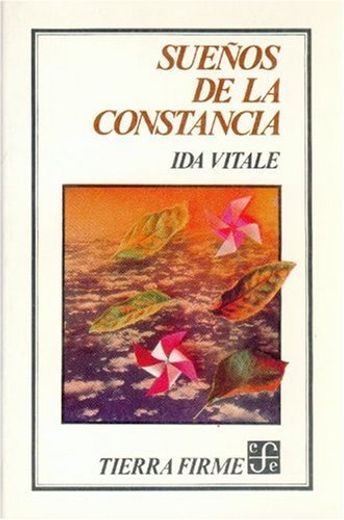 sueños de la conciencia (in Spanish)