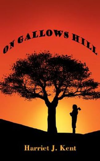 on gallows hill